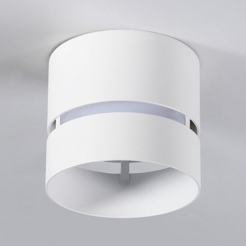 Накладной светильник Ambrella light Techno Spot Techno TN71050