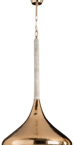 Подвесной светильник Schuller Ishara 535278 Подвесной светильник Schuller Ishara 535278