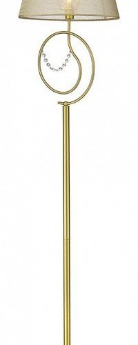 Торшер Velante 290-305-01 Торшер Velante 290-305-01