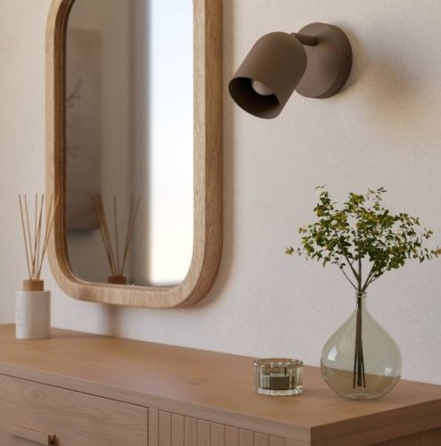 Спот Eglo Tilston 44161