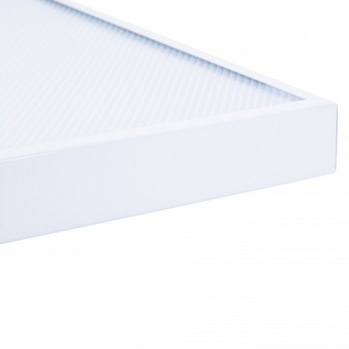 Накладной светильник Uniel ULP UL-00012515