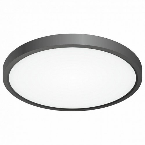 Потолочный светодиодный светильник Citilux Бейсик CL738241V