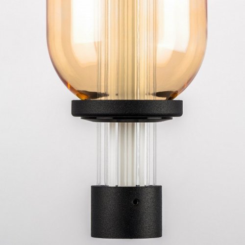 Подвесной светильник Lightstar Emisfero 737527