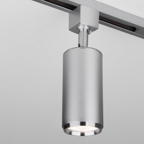 Трековый светильник Elektrostandard Svit MRL 1013 Трековый светильник Elektrostandard Svit MRL 1013