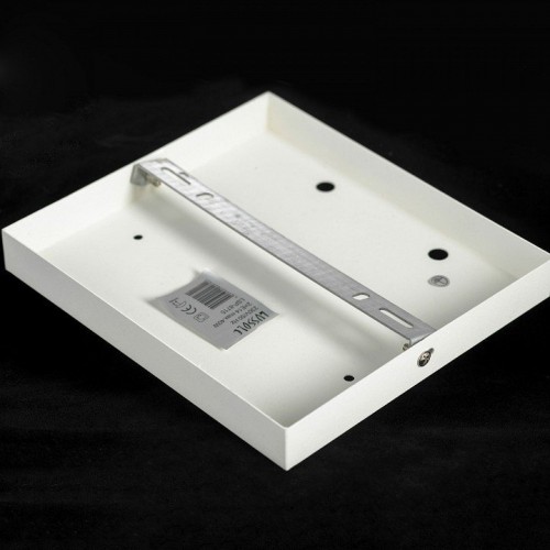 Настенный светильник Lussole Crenshaw LSP-8715 Настенный светильник Lussole Crenshaw LSP-8715