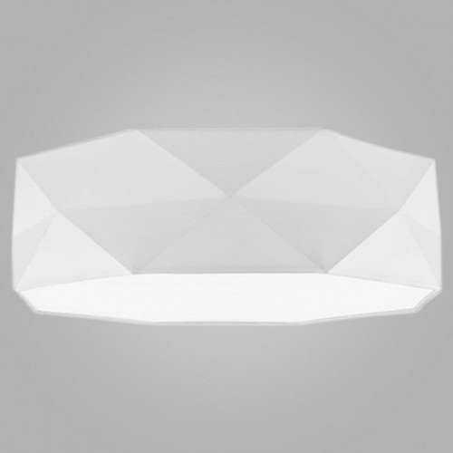 Потолочный светильник TK Lighting 1565 Kantoor Потолочный светильник TK Lighting 1565 Kantoor