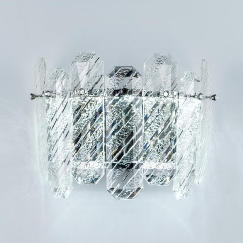 Бра MODELUX ML.350.250 CR