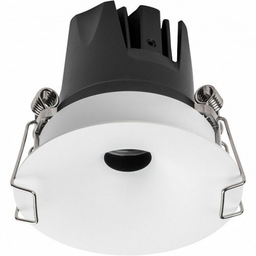 Встраиваемый светильник Lightstar Spira 74226