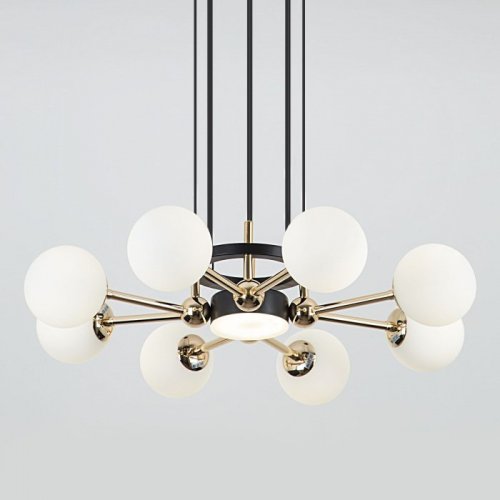 Подвесной светильник MODESTYLE MS.9045.8