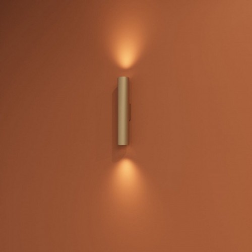 Накладной светильник Denkirs Scope DK5022-SG