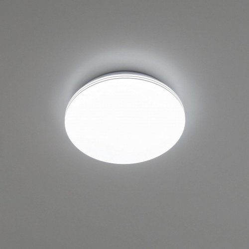 Потолочный светильник Citilux Симпла CL714240V
