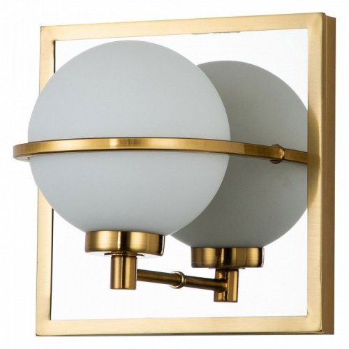 Бра Favourite Blob 3013-1W Бра Favourite Blob 3013-1W