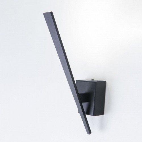 Бра Citilux Декарт CL704011N Бра Citilux Декарт CL704011N