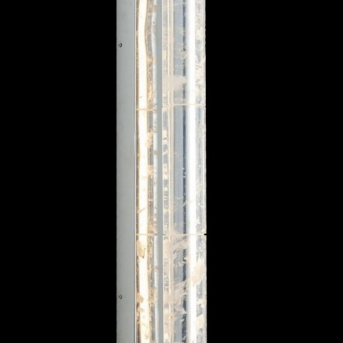 Настенный светильник Fluorite Instante FL1178-2W Настенный светильник Fluorite Instante FL1178-2W