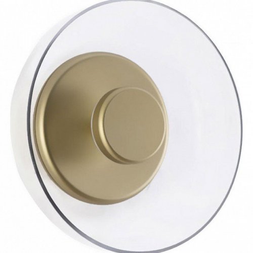 Настенный светодиодный светильник Loft IT Disk 8210-W Настенный светодиодный светильник Loft IT Disk 8210-W