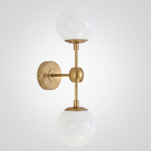 Бра ImperiumLoft 44.115