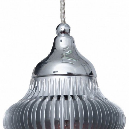 Подвесной светильник Abrasax MA03707C-009