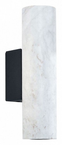 Настенный светильник Divinare Cottero 2212/33 AP-8 Настенный светильник Divinare Cottero 2212/33 AP-8