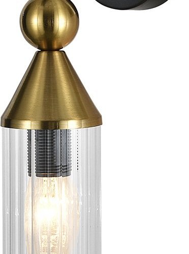 Бра Indigo Torazzo V000530