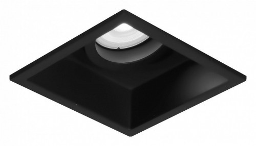 Точечный светильник ST Luce Встраиваемые светильник ST Luceи ST261.418.01