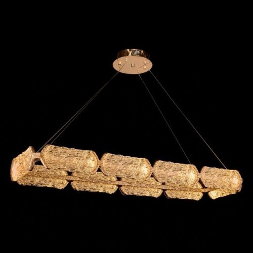 Подвесной светильник Fluorite Epico FL1050-9P