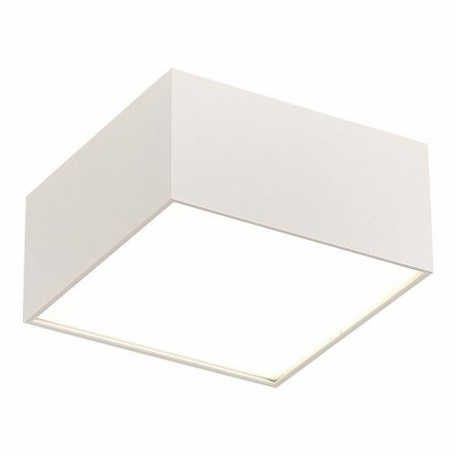 Потолочный светильник ST Luce ST608.542.12 Потолочный светильник ST Luce ST608.542.12