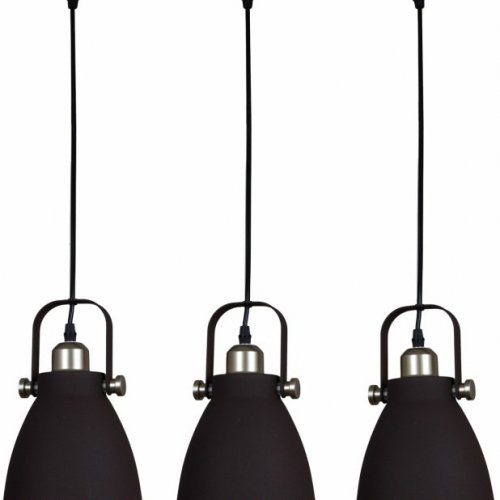 Подвесной светильник Reluce 08026-0.9-03 CF