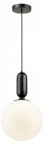 Подвесной светильник Odeon Light Okia 4671/1 Подвесной светильник Odeon Light Okia 4671/1