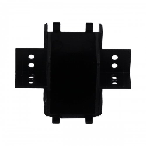 Магнитная трековая система Reluce RL 06203 inner connector BK