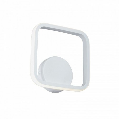 Бра Vitaluce V46120-0/1A