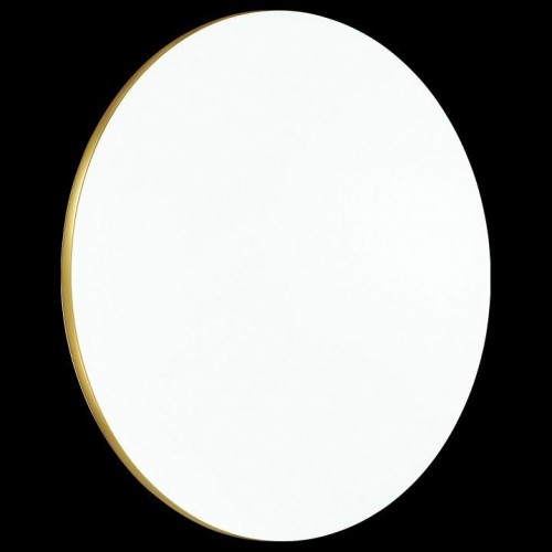 Настенно-потолочный светильник Sonex Lassa 3043/DL