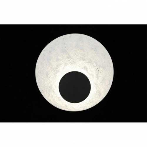 Настенный светильник Samuele APL.069.01.07