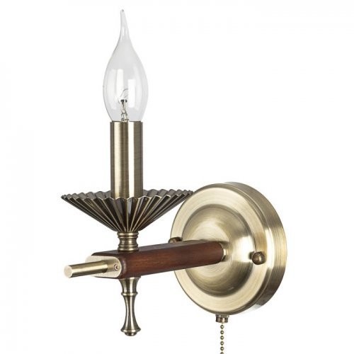 Бра Kaptor CL423313