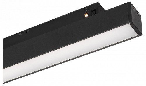 Накладной светильник Arlight MAG-ORIENT 048750(1)