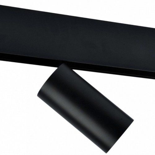 Светильник на штанге Uniel ULB-M60 UL-00008740 Светильник на штанге Uniel ULB-M60 UL-00008740