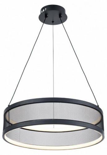 Подвесной светильник Lumion Felisiti 8103/38L