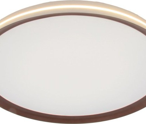 Потолочный светильник Titan MZ31502-640