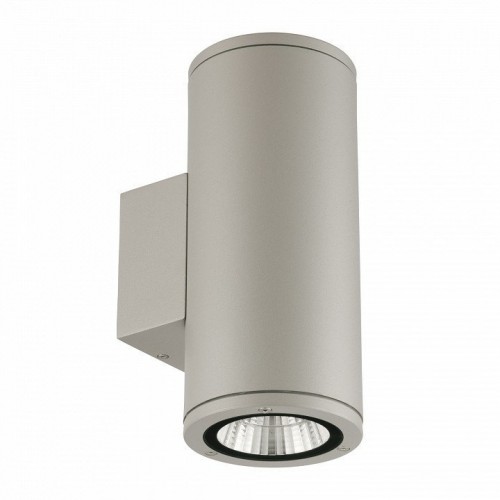 Светильник на штанге Uniel ULU-S UL-00011085