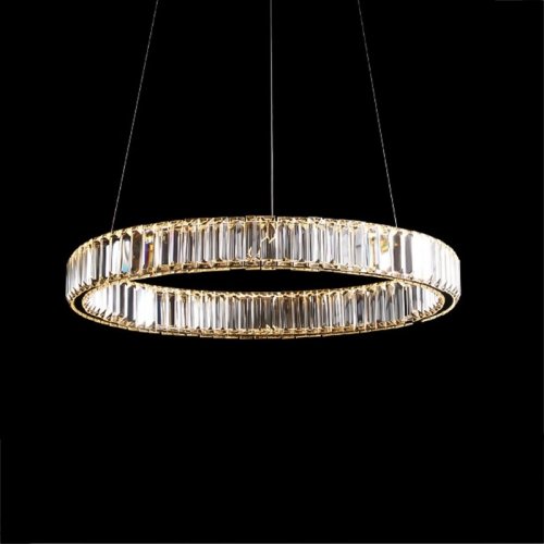 Подвесной светильник Cloyd Pauli 10774