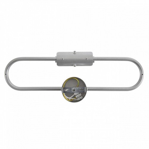 Бра Lumion Toronto 8258/2W