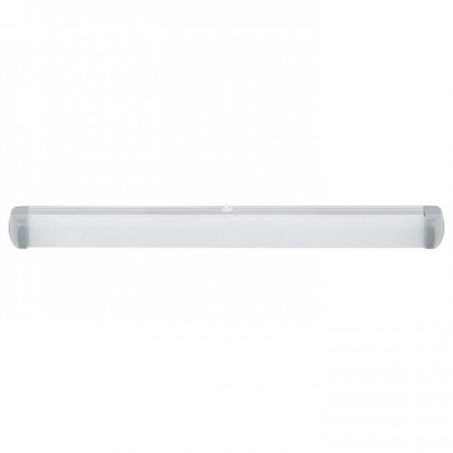 Накладной светильник Uniel ULO-Q141 ULO-Q141-0021 Накладной светильник Uniel ULO-Q141 ULO-Q141-0021