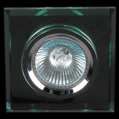 Точечный светильник  8270/FLY MR16 GN Точечный светильник  8270/FLY MR16 GN