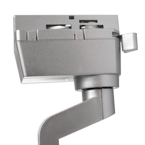 Трековый светодиодный светильник Jazzway PTR 0130-2 5023741 Трековый светодиодный светильник Jazzway PTR 0130-2 5023741