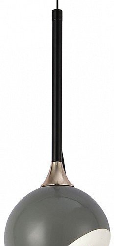 Подвесной светильник Kink Light Тимо 07529-1A,16