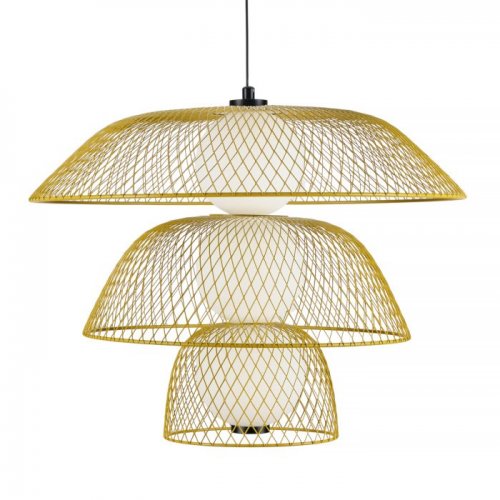 Подвесной светильник Pauline MR2494-1PL Подвесной светильник Pauline MR2494-1PL