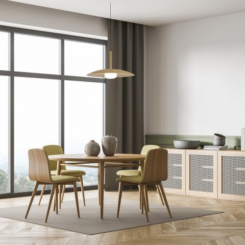 Подвесной светильник Mantra Lidia 8976