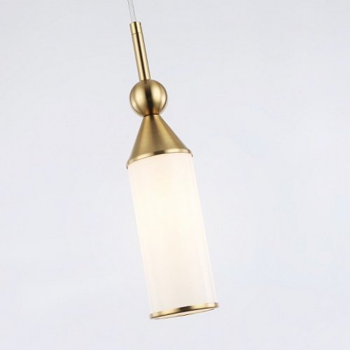 Подвесной светильник Ambrella light High Light LH55271