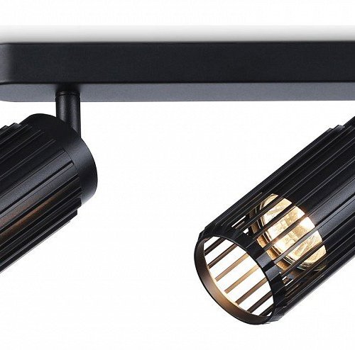 Спот Ambrella light TECHNO SPOT TN51685 Спот Ambrella light TECHNO SPOT TN51685