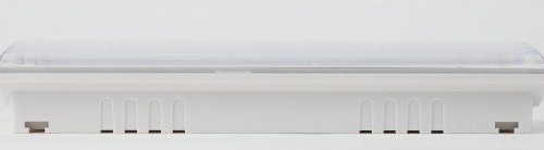 Аварийный светодиодный светильник ЭРА DPA-301-1-65 Б0051843 Аварийный светодиодный светильник ЭРА DPA-301-1-65 Б0051843