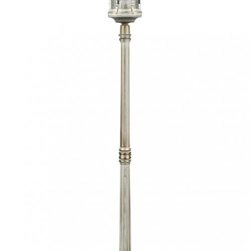 Наземный фонарь Oasis Light BARSELONA 81208 Gw Наземный фонарь Oasis Light BARSELONA 81208 Gw